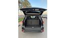 Toyota Highlander 2018 LIMITED EDITION VIP SUNROOF 4x4 ORIGINAL AIRBAGS USA IMPORTED