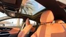 مرسيدس بنز GLC 300 2026 Mercedes-Benz GLC Coupe GLC 300 AMG 4MATIC - Korean Specs