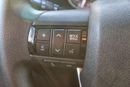 تويوتا هيلوكس GL 2026 Toyota Hilux Double Cab 2.7L Petrol (TGN121) 4x2