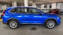 Honda CR-V TOURING 2024 | AED 1722/Month | 0 DP | 30 Day Return | Warranty | Service History