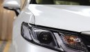 تويوتا كامري 2024 TOYOTA CAMRY GLE HYBRID 2.5L PETROL - EXPORT ONLY