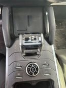 جيتور T2 2025 Jetour T2 Petrol 2.0TD XWD Conquer+