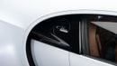 Bugatti Chiron Sport - 2021 - Euro Specs - Under Warranty and Service contract