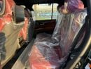 لكزس LX 600 LEXUS LX600 (VJA310) 3.5L SUV 4WD