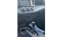 Toyota RAV4 *Offer*2017 Toyota RAV4 Le AWD  / EXPORT ONLY/ فقط للتصدير