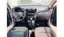 Hyundai i10 1.2L PETROL-GCC-CAN BE EXPORTED-CLEAN CONDITION