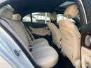 Mercedes-Benz E300 Mercedes  E300 KIT 43 AMG _American_2017_Excellent Condition _Full option