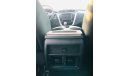 Nissan Murano Full option - Power seats - DVD - Special deal