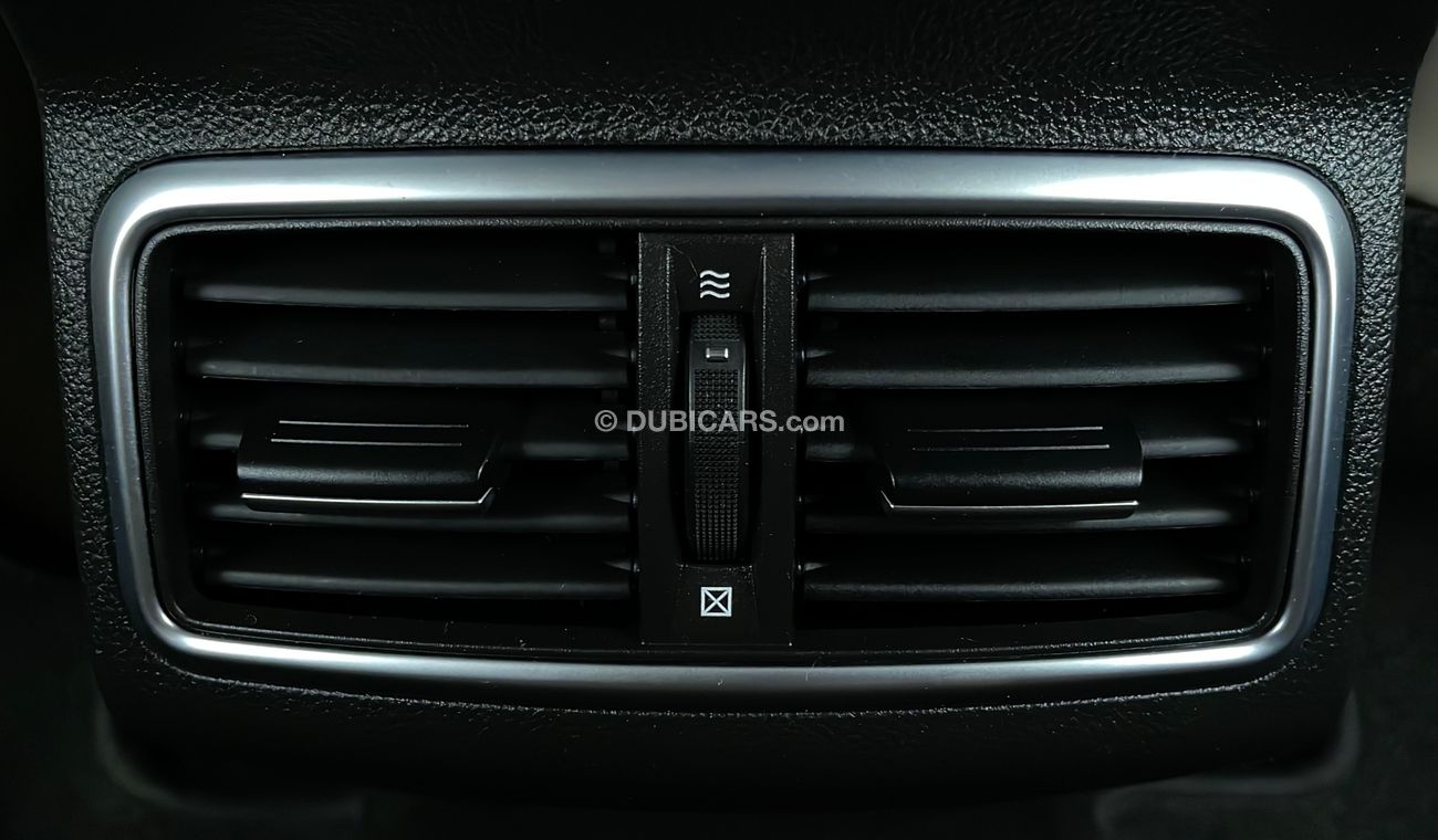 رينو ميجان LE 1.6 | +مع الضمان | كمان تم فحص ١٥٠