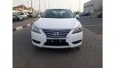 Nissan Sentra we offer : * Car finance services on banks * Extended warranty * Registration / export services