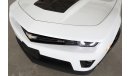 Chevrolet Camaro RESERVED ZL1| 2,026/month |2021 Warranty | Full Option