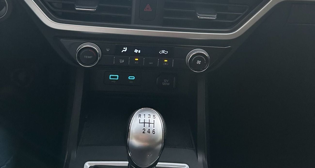 سنوترك بولدن إس 6 كوميرشال