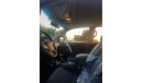 Toyota Prado TXL 4x4 V6 3.0L Diesel