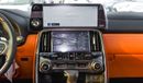 Lexus LX 600 Lexus LX 600 | 3.5L | VIP 4 Seater | Black Edition | 360 Degree Camera | Export Only