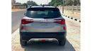 Kia Seltos Seltos 2023,1.6L GCC Space, Sunroof