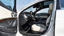 Mercedes-Benz S 560 2 Years of Warranty Included - Bank Finance Available ( 0%)