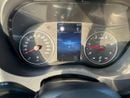 Mercedes Benz Sprinter Mercedes-Benz Sprinter 319 CDI