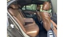 Mercedes-Benz S 350 MERCEDES BENZ S350 AMG DIESEL /4MATIC