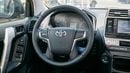 Toyota Prado TXL 4.0 YM 2023