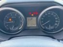 Toyota Prado GXR / GCC / 4x4 / BIG SCREEN / LOW MILEAGE / RIMS / PERFECT CONDITION