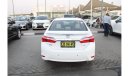 Toyota Corolla Toyota Corolla 2015 GCC