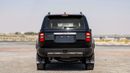 تويوتا برادو TXL1 TXL 2.8 DIESEL