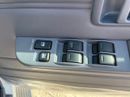 تويوتا لاند كروزر 70 Land Cruiser Hard Top LC76 HARD 2025