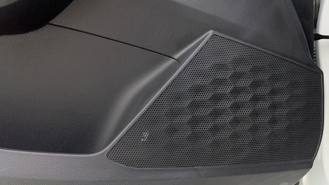 MG GT STD 1.5 | Zero Down Payment | Home Test Drive