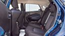 Suzuki Baleno 2025 GLX / HUD / 360 Camera / Cruise Control / 6 Airbags / Export Only