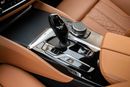 BMW 520i 520i M Sport | 2,253 P.M | 0% Downpayment | Warranty | BMW History!