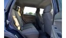 Jeep Grand Cherokee Laredo GCC in Very Good Condition