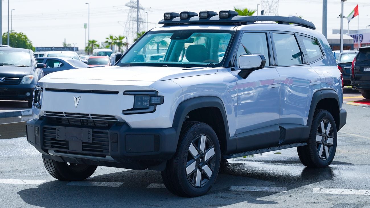 تشنجان لومين