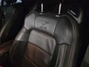 Ford Mustang GT Premium 5.0L V8
