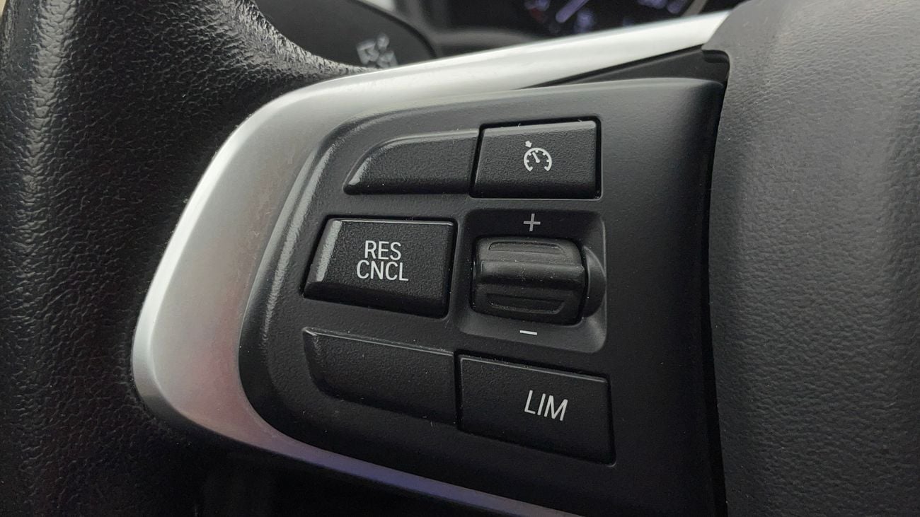 BMW X2 sDrive 20i Joy Edition 2.0L 2023 SDRIVE 20I JOY EDITION | AED 1132/Month | 0 DP | 30 Day Return | Wa