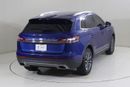 Lincoln Nautilus Std 2.0L NAU121 / FREE Insurance + Registration / AL TAYER MOTORS AL QOUZ SHOWROOM