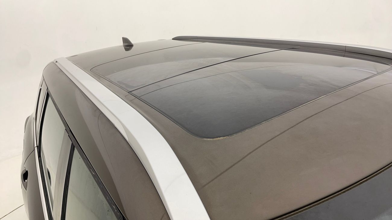 Mitsubishi Outlander PREMIUM 2.5 | Zero Down Payment | Home Test Drive