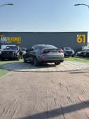 Lexus IS300 PREMIER F Sport 2.0L