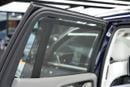 Mercedes Maybach GLS600 Maybach GLS 600 | GCC 0km | Agency Warranty | Crystal White