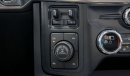 Ford Raptor F 150 Ecoboost Performance 3.5L V6 4X4 , 2022 Euro.6 , 0Km , (ONLY FOR EXPORT)