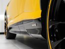لامبورغيني اوروس 2024 | 4.0 L TWIN-TURBO V8 | ULTIMATE COMBINATION OF SUPERCAR + SUV | FULL OPTION | LOW MILEAGE