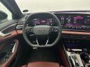 Audi S5 S-LINE Sedan TFSI 367hp (Ref# 18815)
