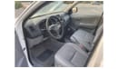 Toyota Hilux Toyota Hilux model 2008 GCC Excellent Conditio