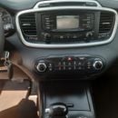 كيا سورينتو LX