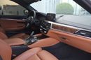 BMW 530i Luxury 2.0L