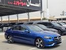 Mercedes Benz C300 Base