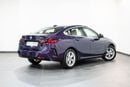 بي أم دبليو 218 218i Gran Coupe Pure