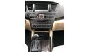 Kia Cadenza EX MODEL 2015 GCC CAR PERFECT CONDITION INSIDE AND OUTSIDE 2keys