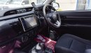 Toyota Hilux SR5 2.8 D4D Clean Car