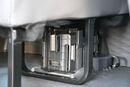 Toyota Hiace GL V6 3.5L Petrol AT 2025YM