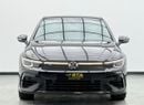 فولكس واجن جولف ار 2022 Volkswagen Golf R, Warranty, Full Agency Service History, European Specs